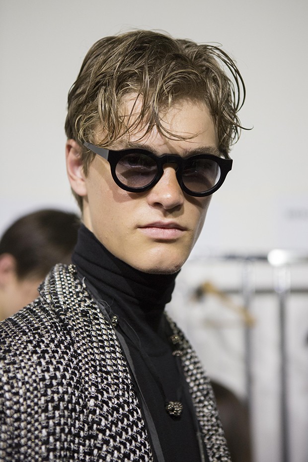 daks backstage ss17 (12)