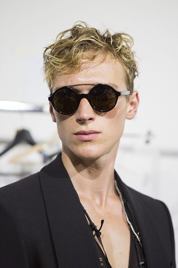 daks backstage ss17 (13)