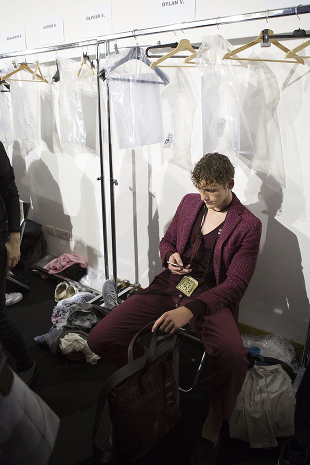 daks backstage ss17 (14)