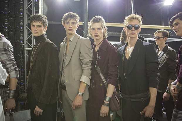 daks backstage ss17 (15)