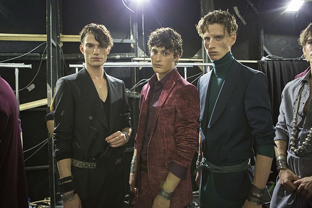 daks backstage ss17 (16)