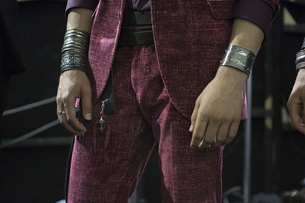 daks backstage ss17 (17)