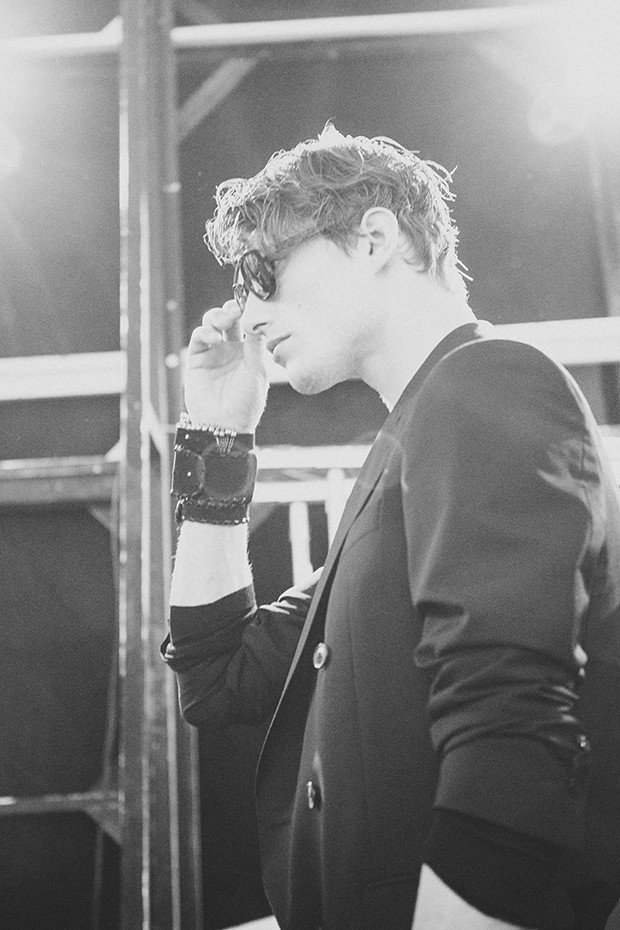 daks backstage ss17 (18)