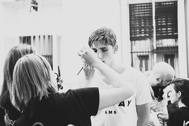 daks backstage ss17 (2)