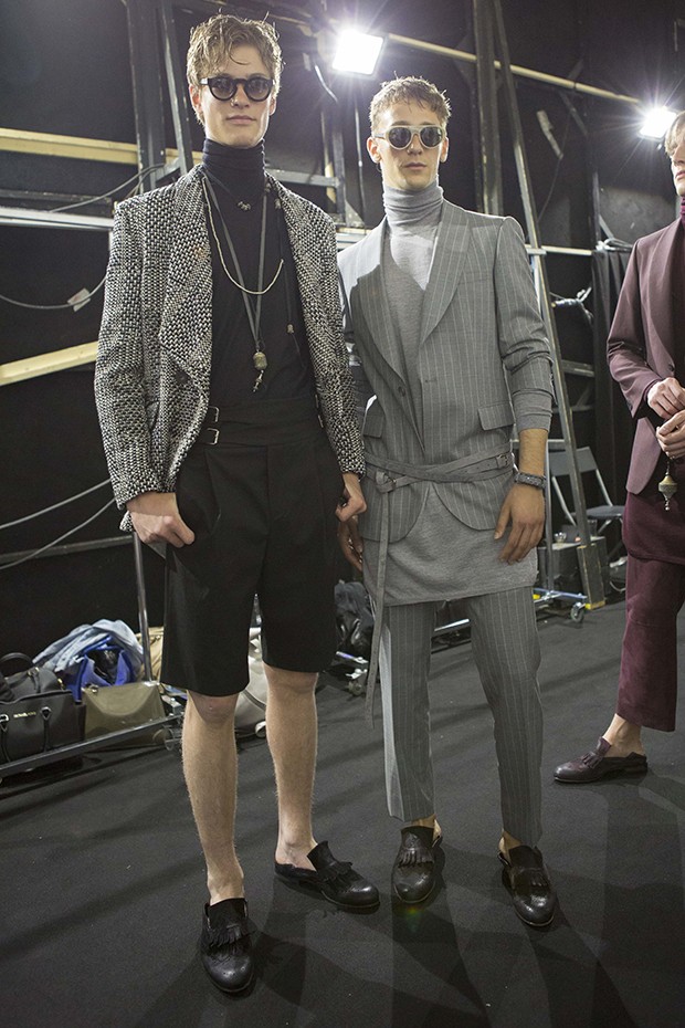 daks backstage ss17 (20)