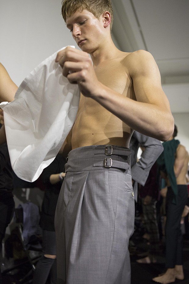 daks backstage ss17 (4)