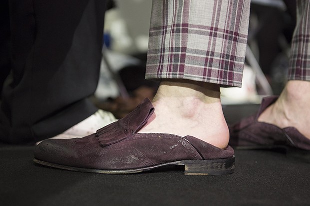 daks backstage ss17 (5)