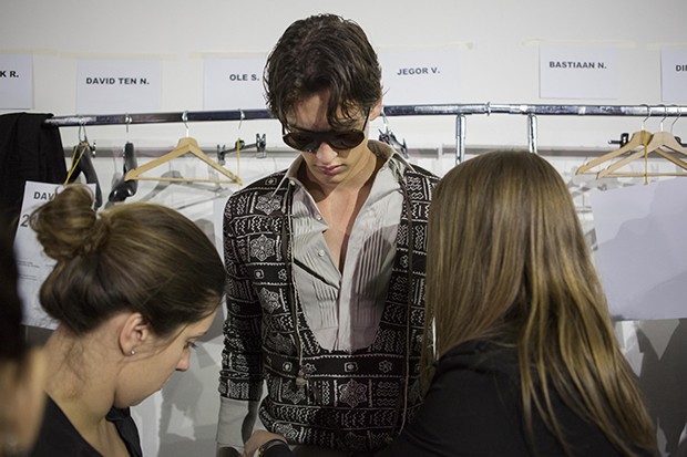 daks backstage ss17 (9)