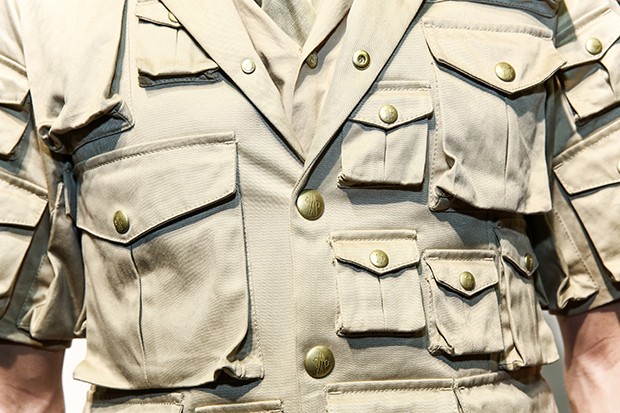 moncler backstage (10)