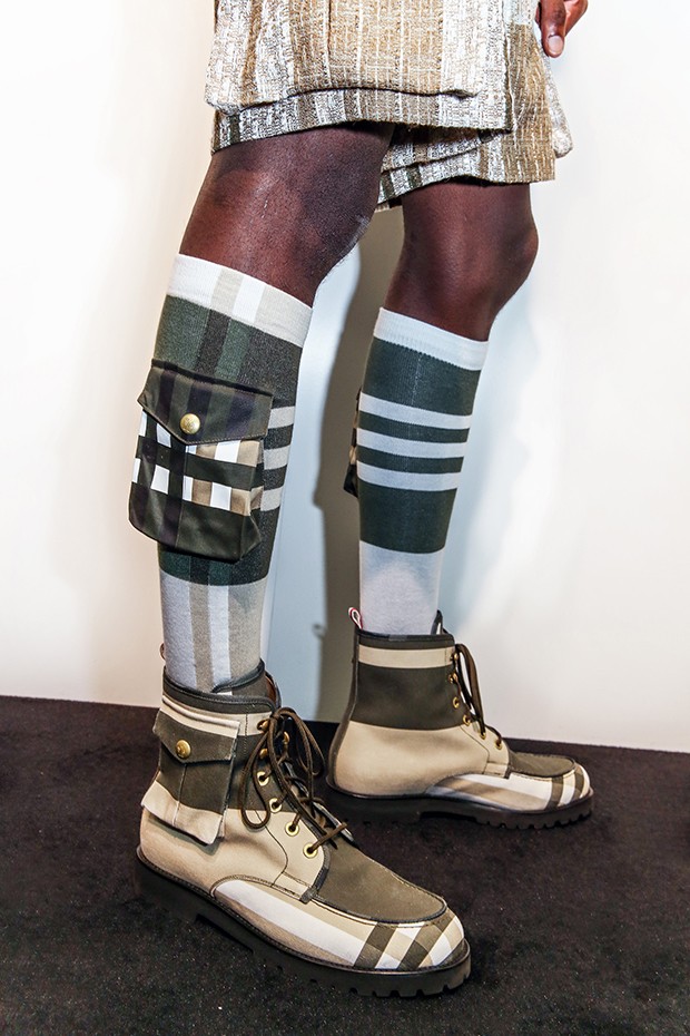 moncler backstage (11)