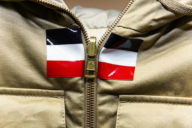 moncler backstage (14)