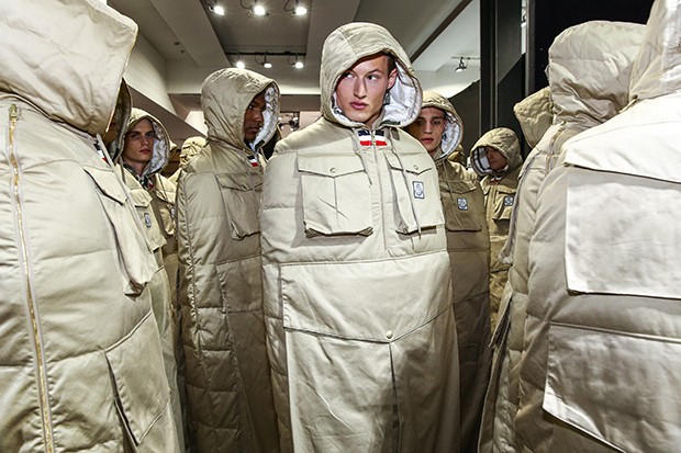 moncler backstage (15)