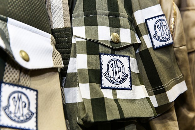 moncler backstage (2)
