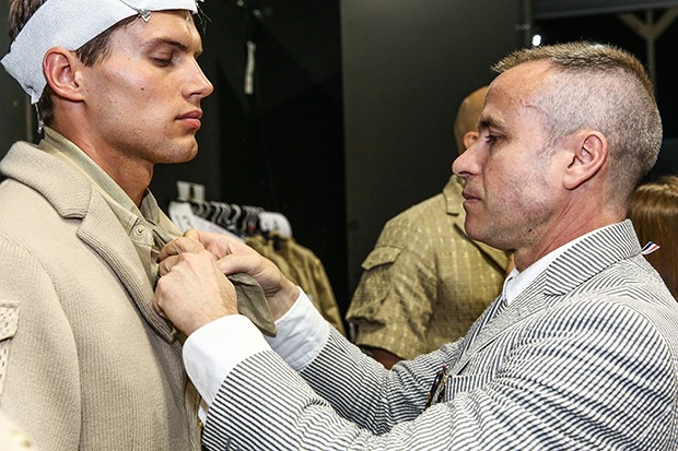 moncler backstage (4)