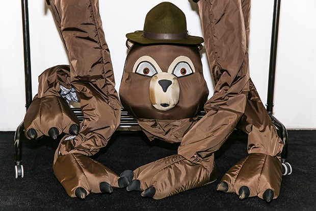 moncler backstage (5)