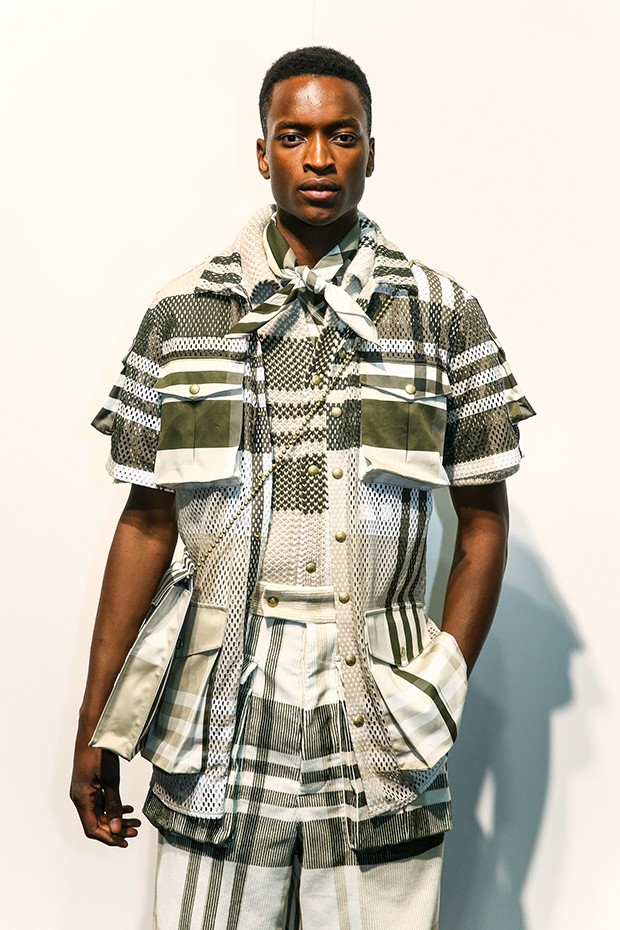 moncler backstage (7)