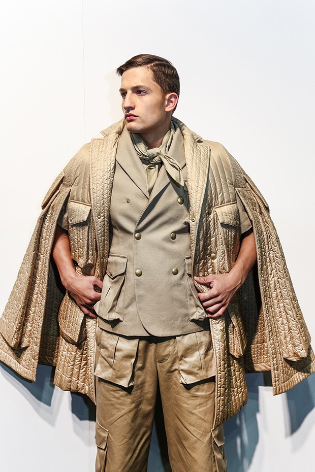 moncler backstage (8)