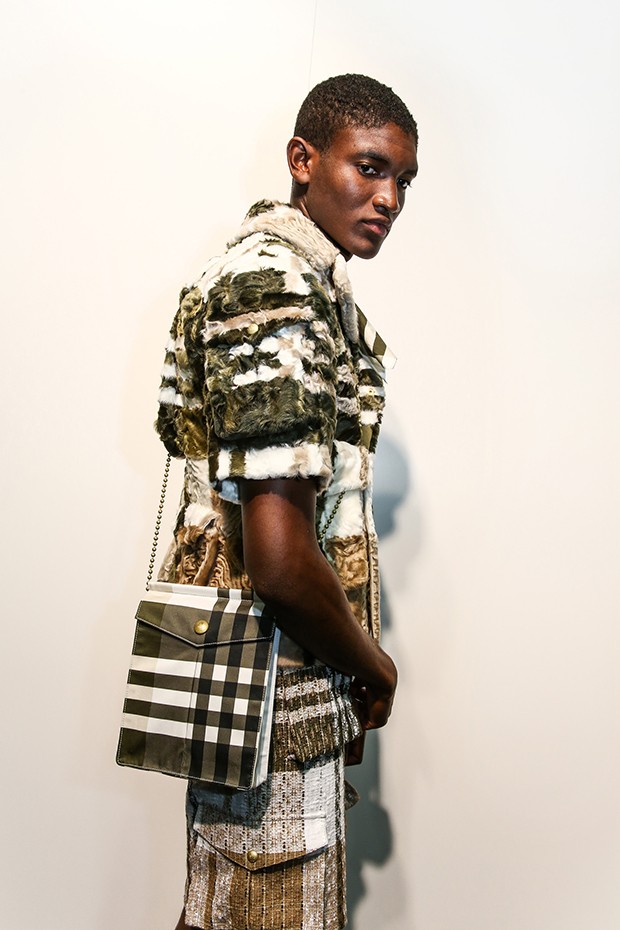 moncler backstage (9)