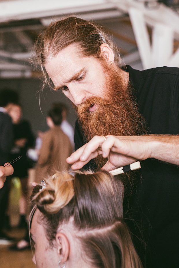 y3 ss17 bts pfw (10)