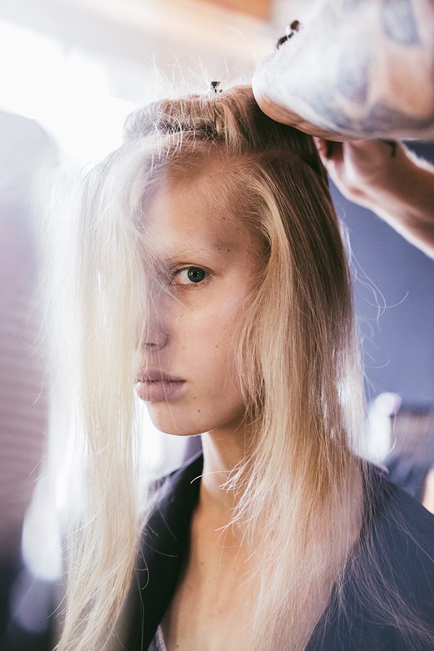 y3 ss17 bts pfw (11)