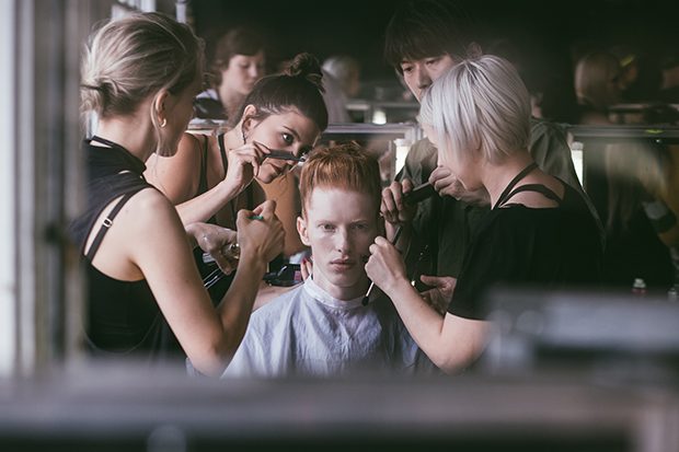 y3 ss17 bts pfw (12)
