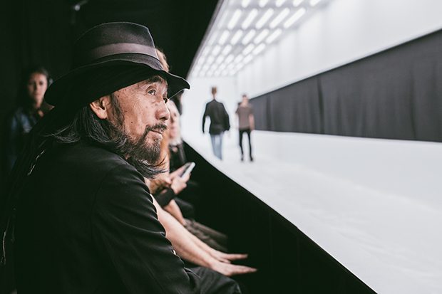 y3 ss17 bts pfw (13)