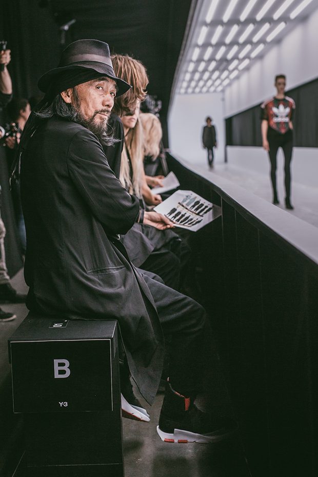 y3 ss17