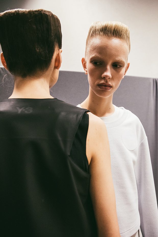 y3 ss17 bts pfw (15)