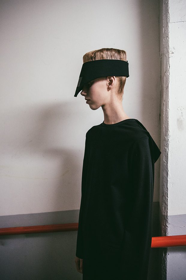 y3 ss17 bts pfw (16)