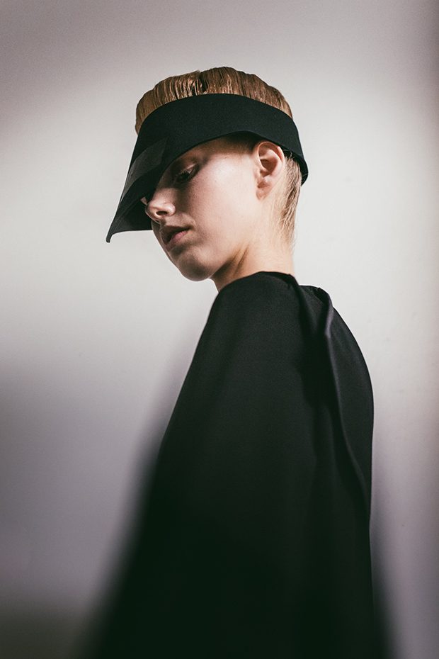 y3 ss17 bts pfw (17)