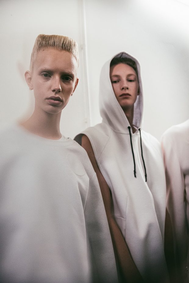 y3 ss17 bts pfw (19)