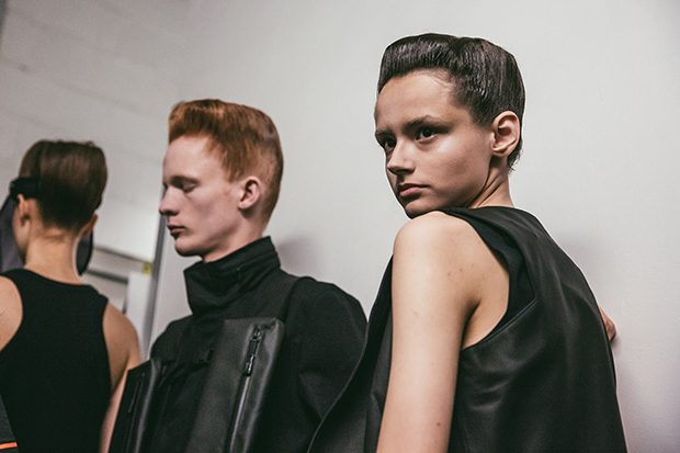 y3 ss17 bts pfw (20)