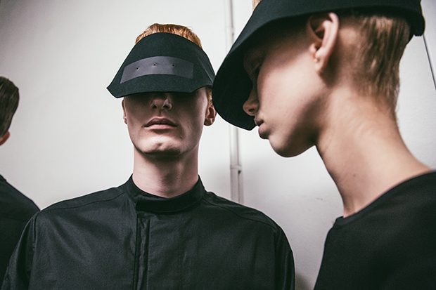 y3 ss17 bts pfw (21)