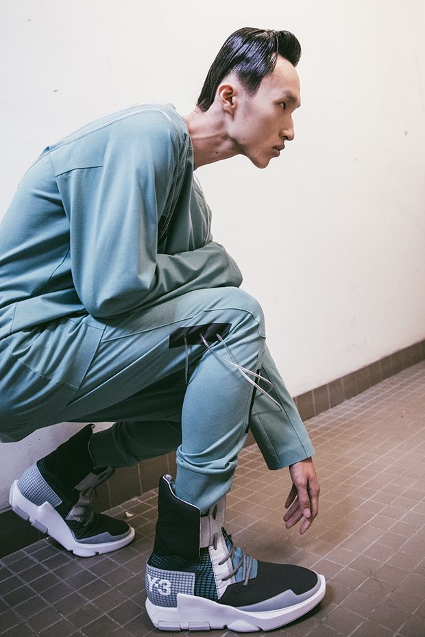 y3 ss17 bts pfw (22)