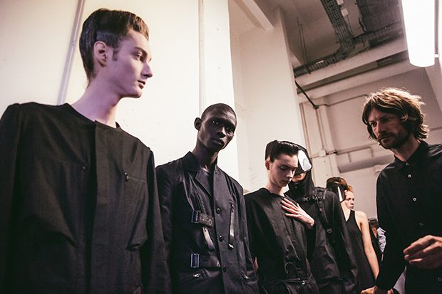 y3 ss17 bts pfw (23)