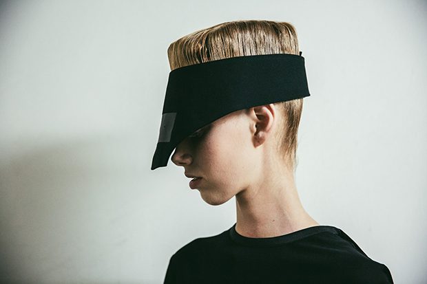 y3 ss17