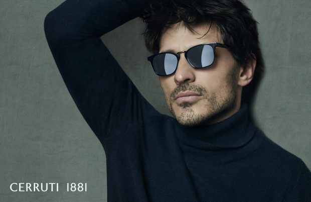 Andres Velencoso Segura