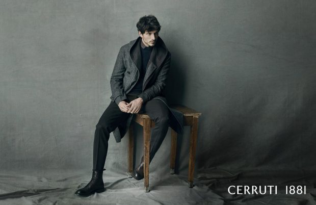 Cerruti 1881