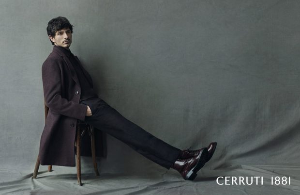 Cerruti 1881