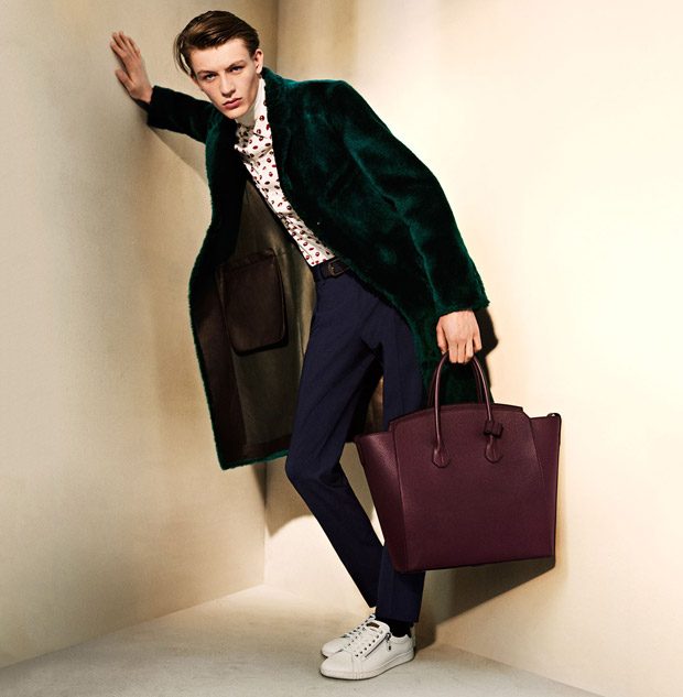 Bally
