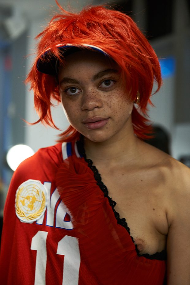 DSC_7324