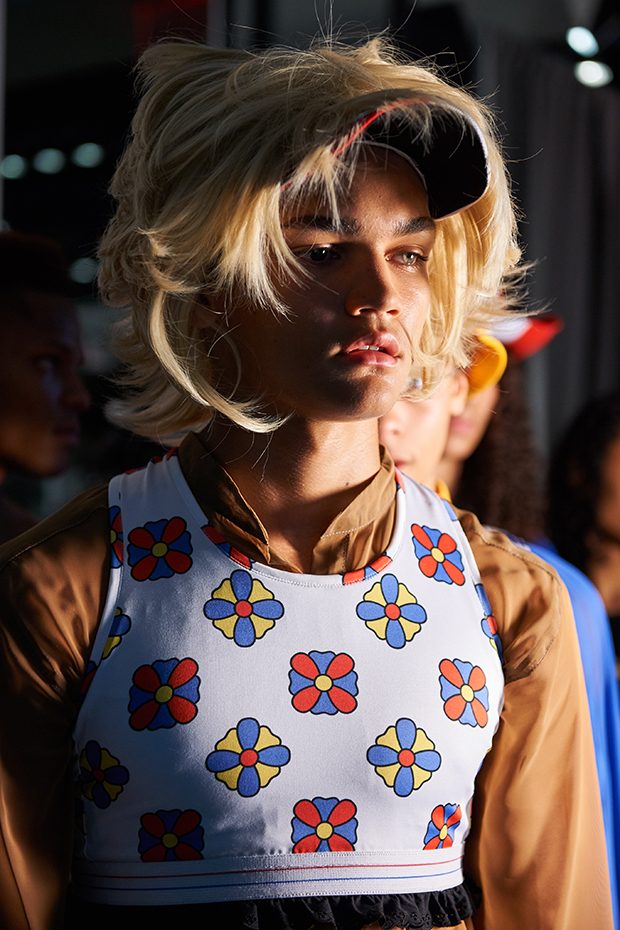 DSC_7418 1