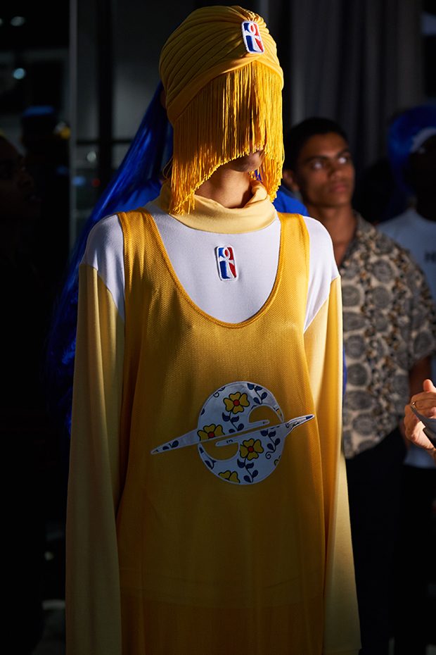 DSC_7480