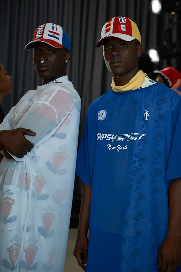 DSC_7568