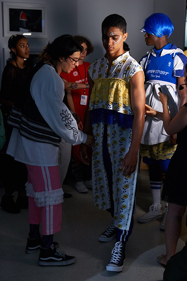 DSC_7739