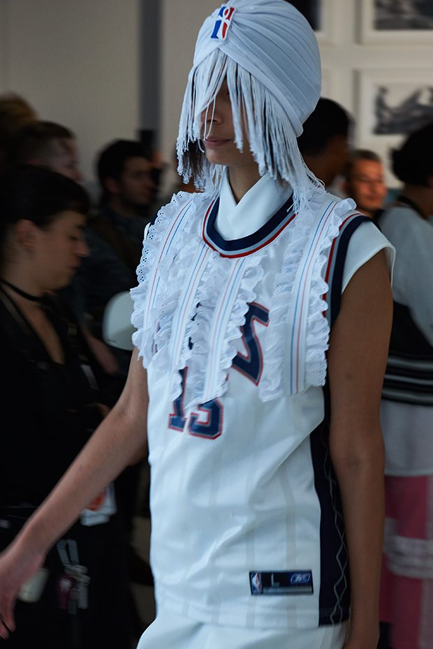 DSC_7801