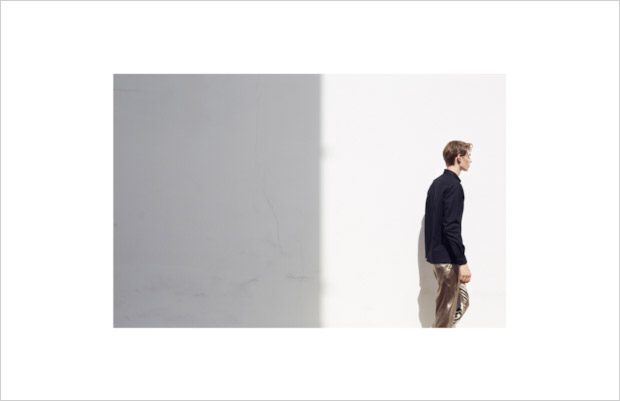 Daniil Artem Shumov SS17 04
