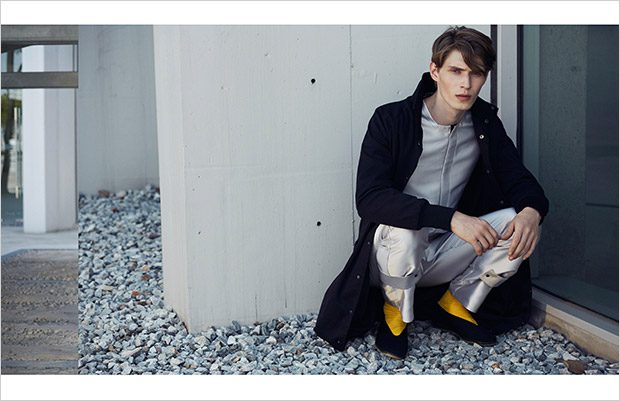 Daniil Artem Shumov SS17 13