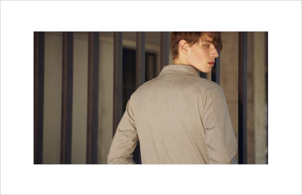 Daniil Artem Shumov SS17 15