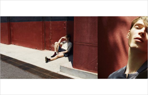 Daniil Artem Shumov SS17 23